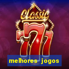 melhores jogos quest 2